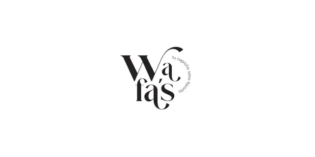 Wafa´s