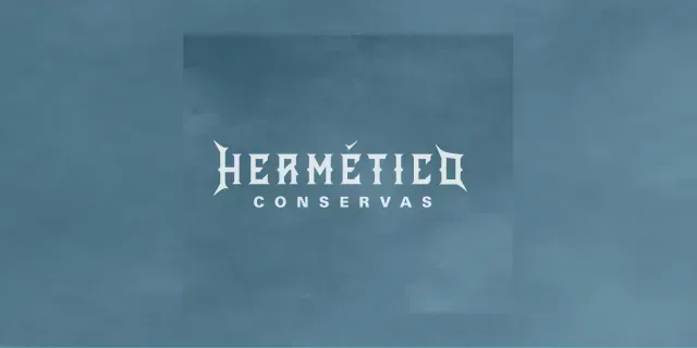 Hermetico Conservas