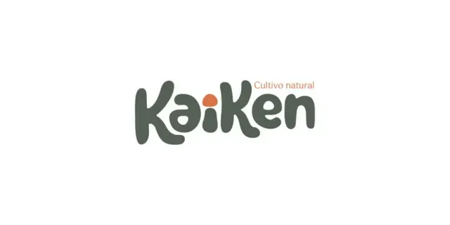 Kaiken