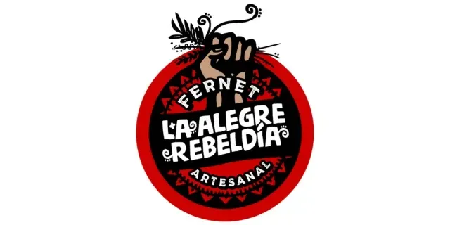 La Alegre Rebeldia