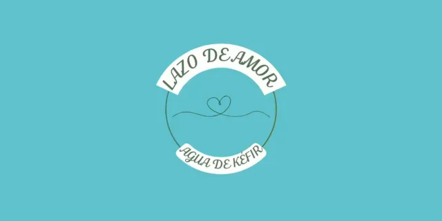 Lazo de Amor