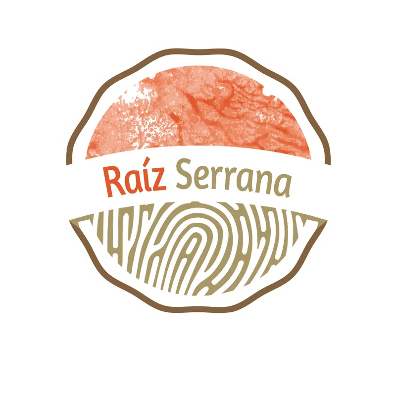 Raiz Serrana