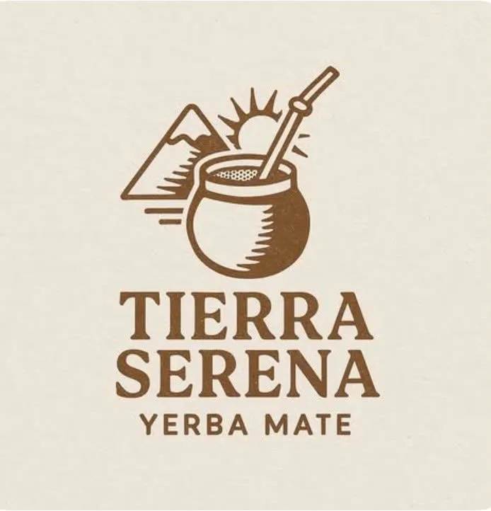 Tierra Serena