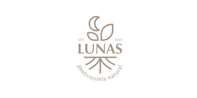 Lunas Gastronomia