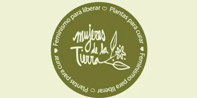 Mujeres de La Tierra