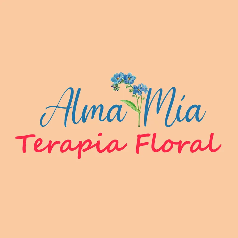 Alma Mia