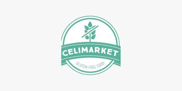 Celimarket