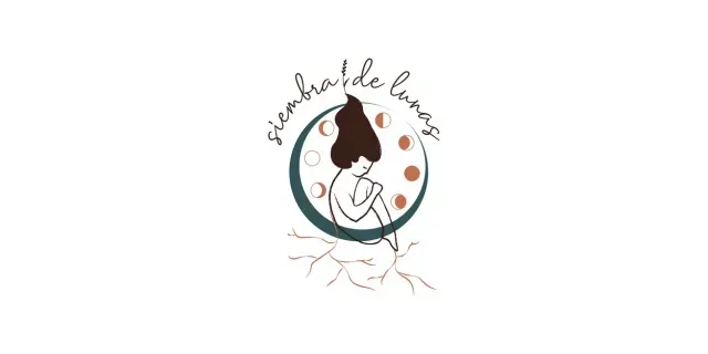 Siembra de Lunas