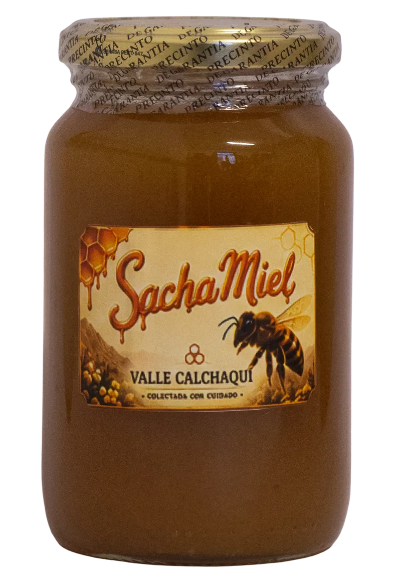 Miel