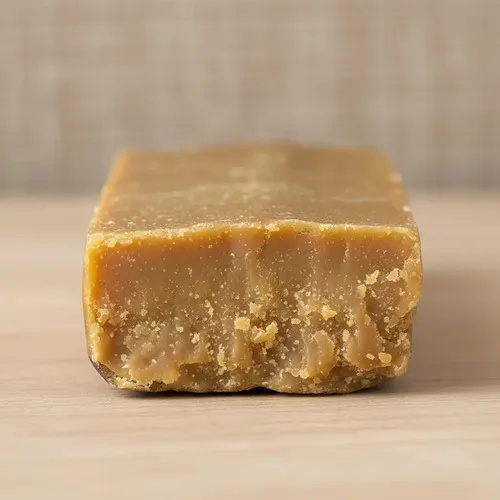 Cera de Abejas