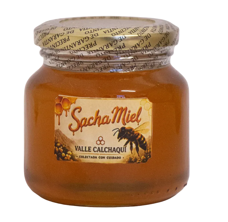 Miel