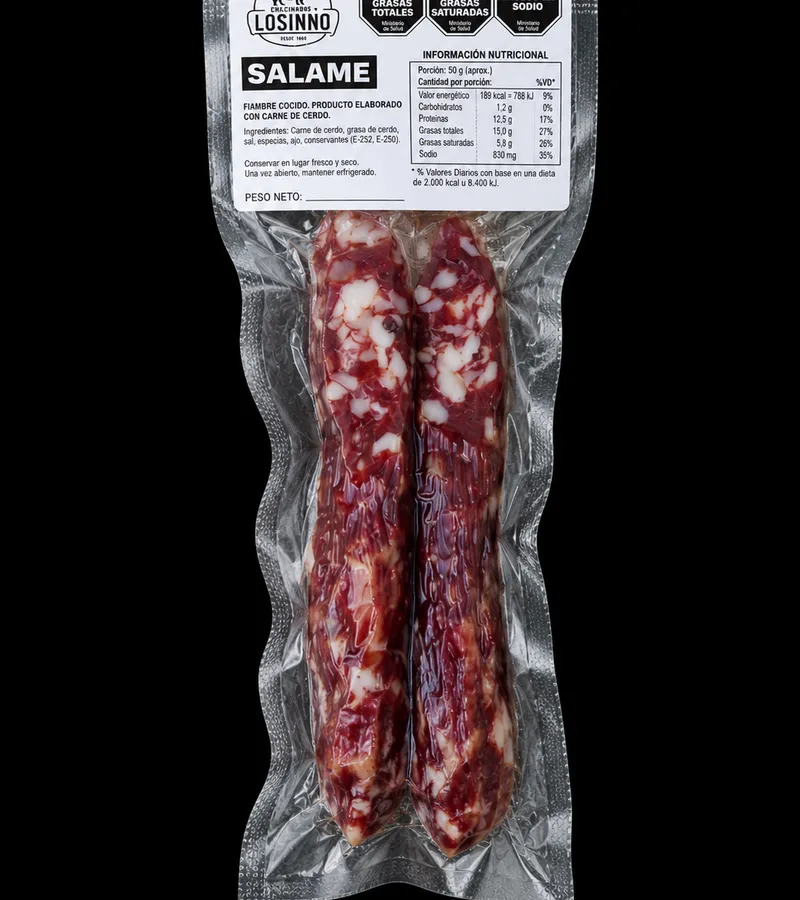 Salame
