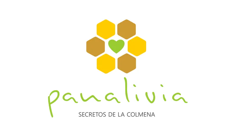 Panalivia